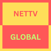 nettv iptv