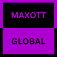 max ott iptv