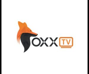 foxx iptv